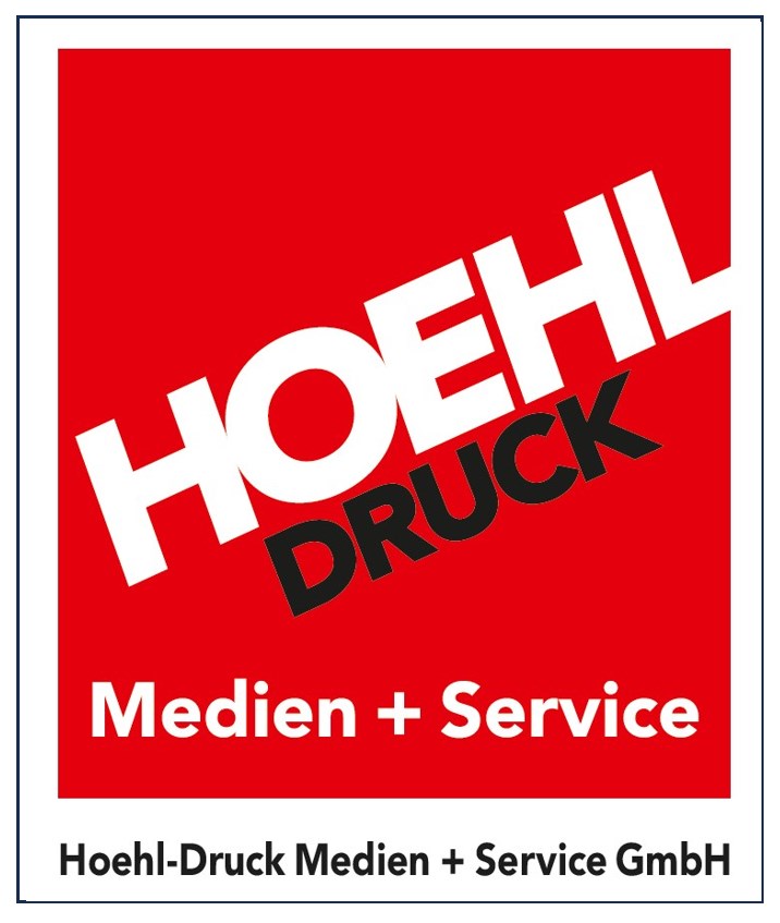 HoehlDruck