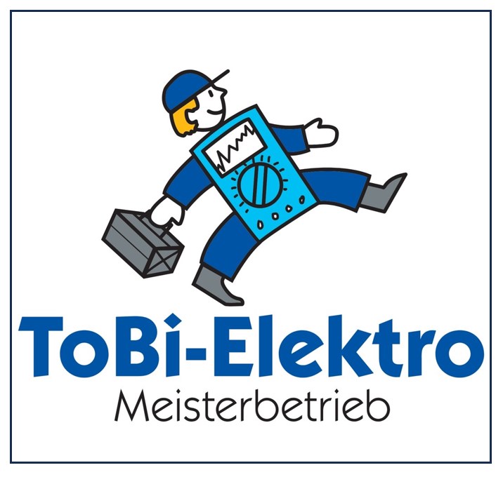 TobiElektro