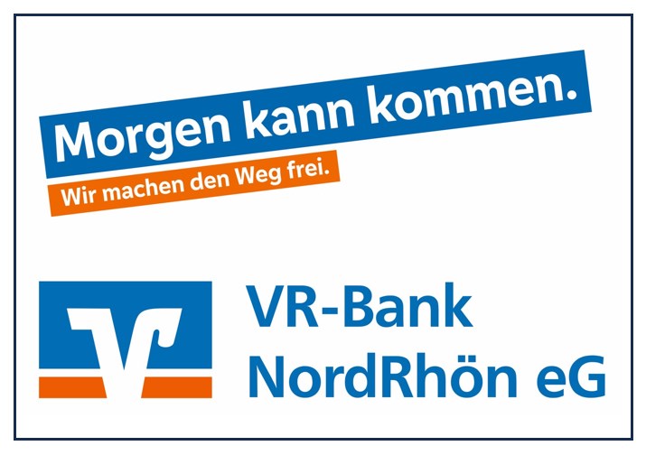 VR-Bank